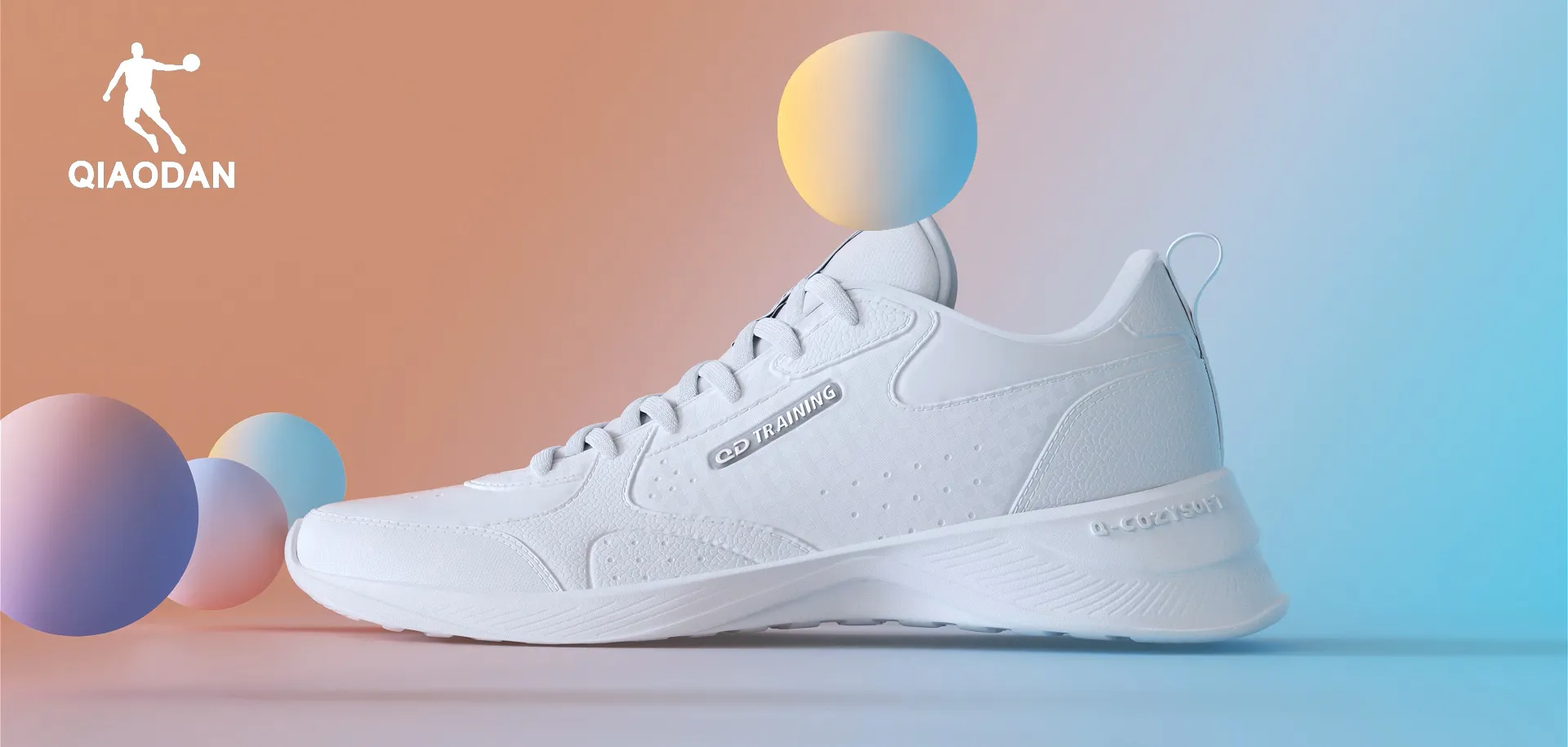 XCSport - 杏彩体育因您更精彩