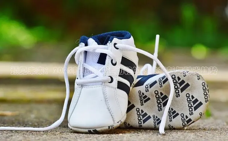 预见未来：2025新款倒钩运动鞋的科技革新与时尚趋势