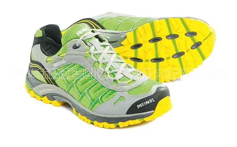 XCSport下载